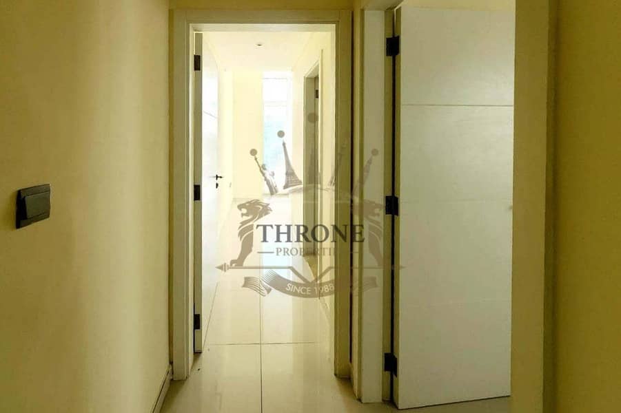 R2-M14|VACANT ON TRANSFER|WELL MAINTAINED - Image 10