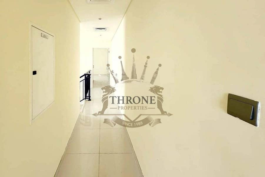 R2-M14|VACANT ON TRANSFER|WELL MAINTAINED - Image 11