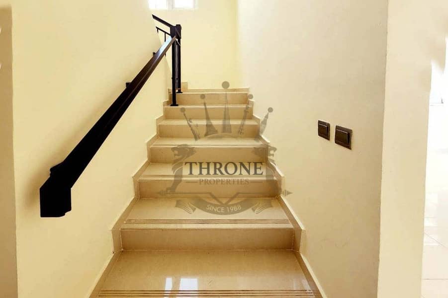 R2-M14|VACANT ON TRANSFER|WELL MAINTAINED - Image 12