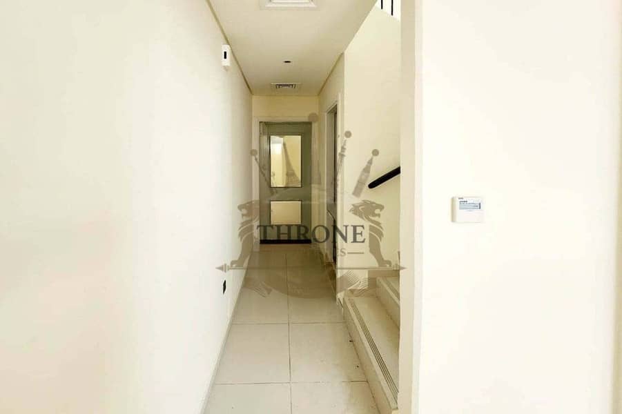 R2-M14|VACANT ON TRANSFER|WELL MAINTAINED - Image 13