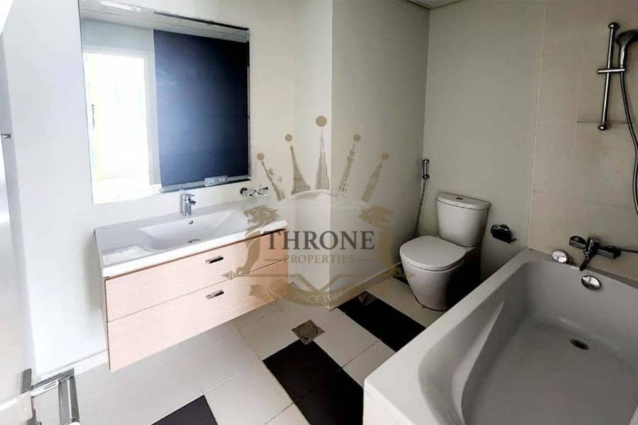 R2-M14|VACANT ON TRANSFER|WELL MAINTAINED - Image 14