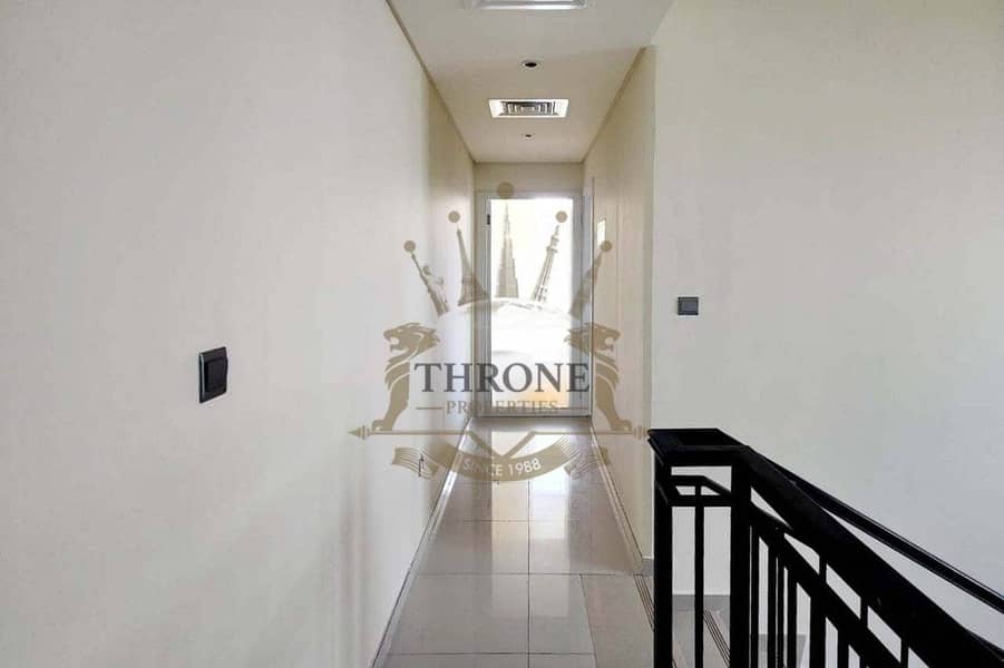 R2-M14|VACANT ON TRANSFER|WELL MAINTAINED - Image 16