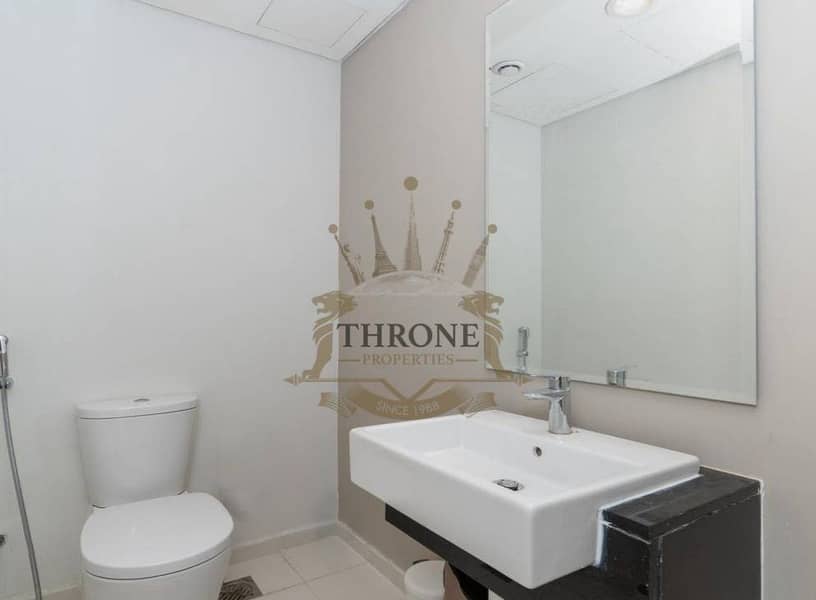 R2-M14|VACANT ON TRANSFER|WELL MAINTAINED - Image 17