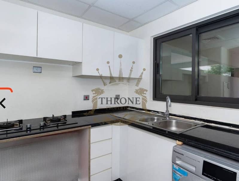 R2-M14|VACANT ON TRANSFER|WELL MAINTAINED - Image 19