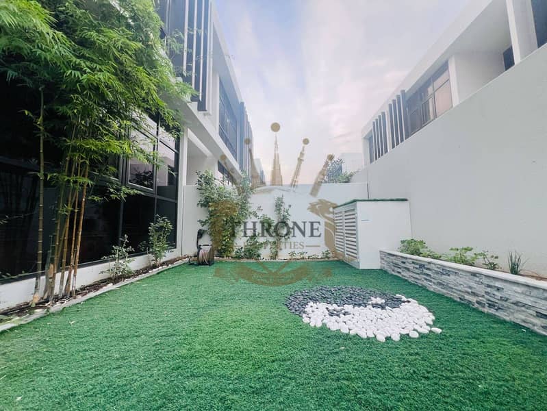 R2-M14|VACANT ON TRANSFER|WELL MAINTAINED - Image 20