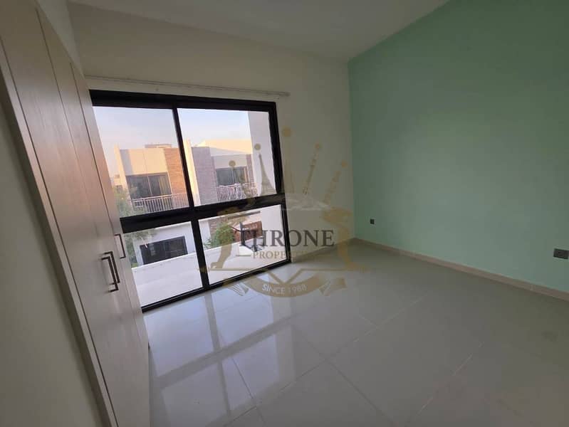 R2-MB|LARGE BALCONY|HUGE GARDEN|READY TO MOVE - Image 6