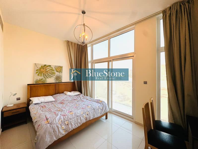 Single Row | Corner Unit | Ready to Move - Image 7