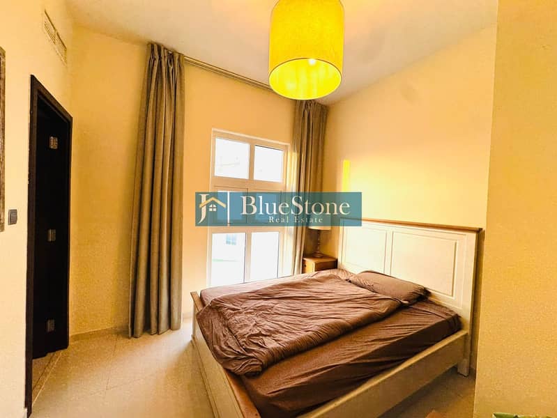 Single Row | Corner Unit | Ready to Move - Image 10