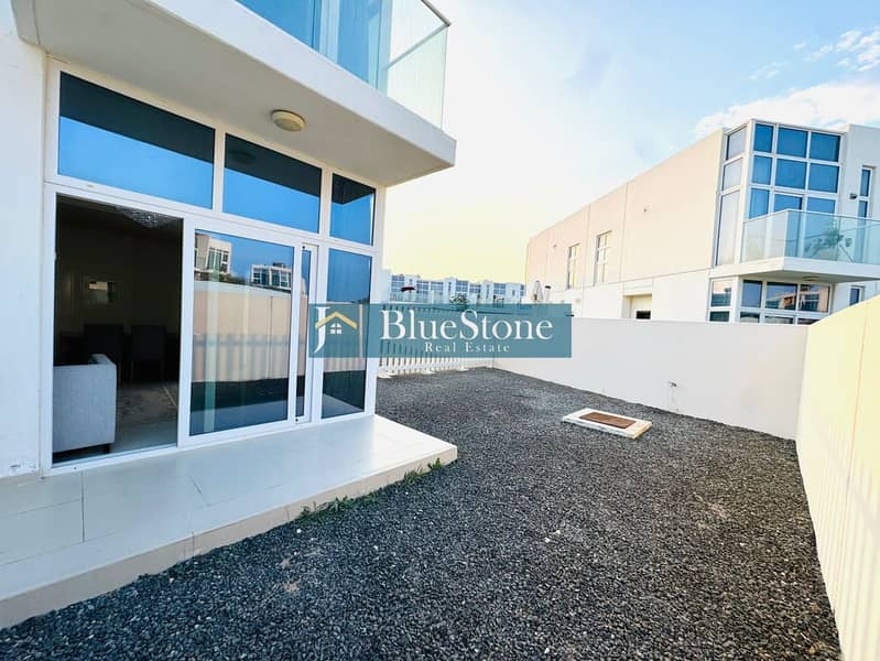 Single Row | Corner Unit | Ready to Move - Image 6