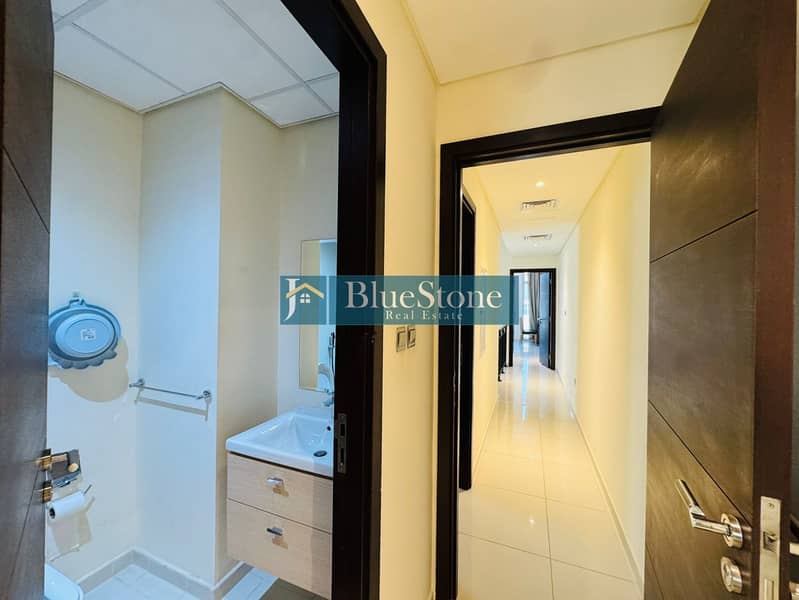 Single Row | Corner Unit | Ready to Move - Image 12