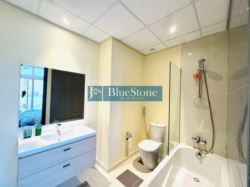 Single Row | Corner Unit | Ready to Move - Image 13