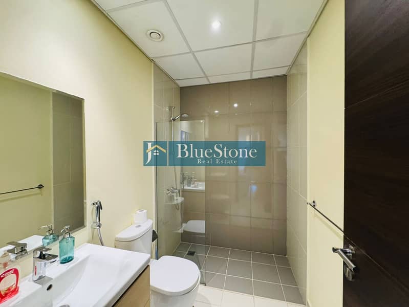 Single Row | Corner Unit | Ready to Move - Image 14