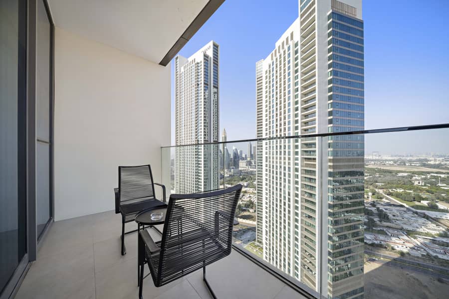 Flexible Payments | Fully Furnished | REAL Prices!