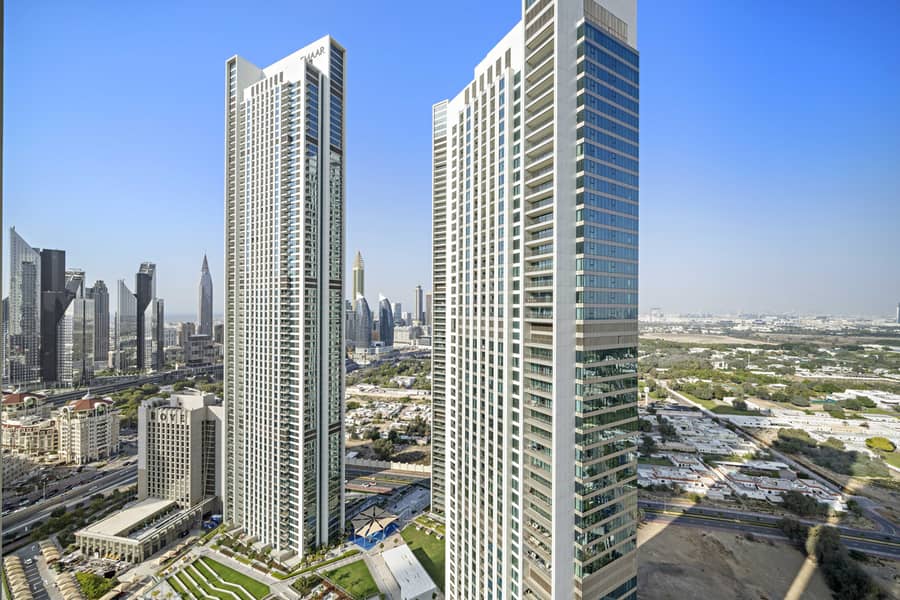 Flexible Payments | Fully Furnished | REAL Prices! - Image 7