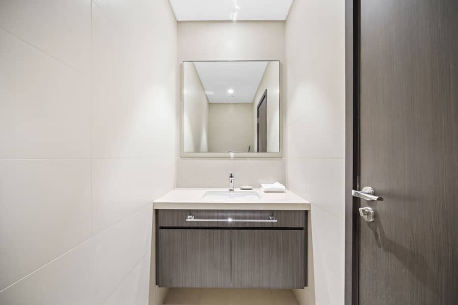 Flexible Payments | Fully Furnished | REAL Prices! - Image 11