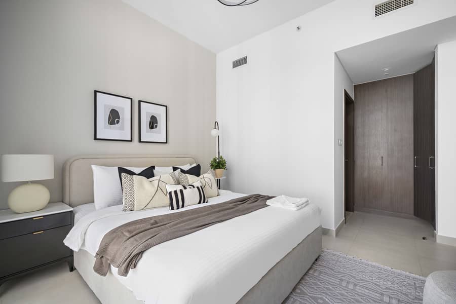 Flexible Payments | Fully Furnished | REAL Prices! - Image 13