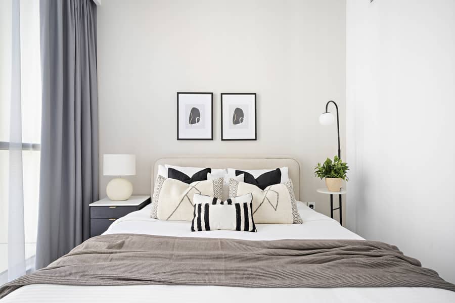 Flexible Payments | Fully Furnished | REAL Prices! - Image 14