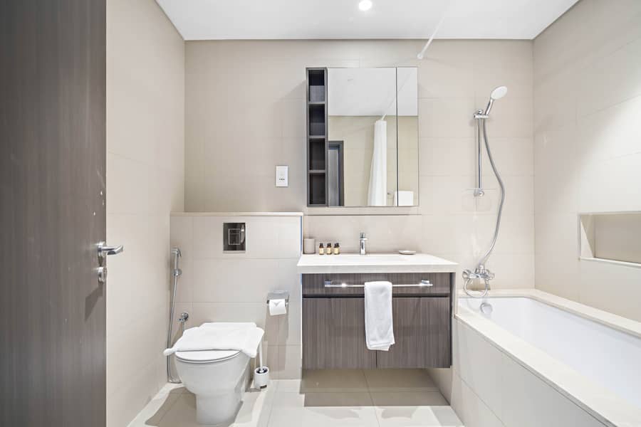 Flexible Payments | Fully Furnished | REAL Prices! - Image 15