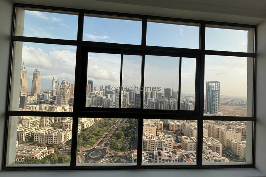 EXCLUSIVE | LAKE VIEWS | VACANT | CHILLER FREE - Image 8