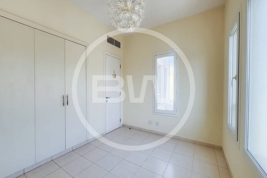 Family Home | Big Lake View | Vacant Now - Image 6