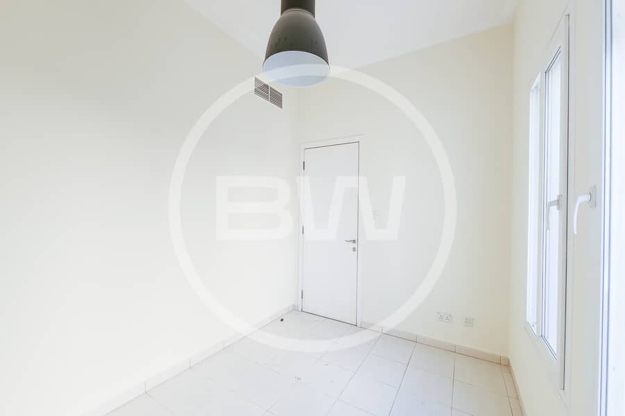 Family Home | Big Lake View | Vacant Now - Image 7