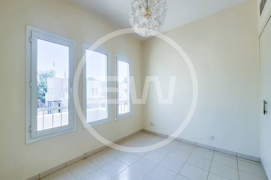 Family Home | Big Lake View | Vacant Now - Image 8