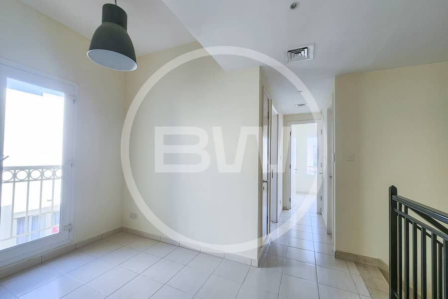 Family Home | Big Lake View | Vacant Now - Image 9