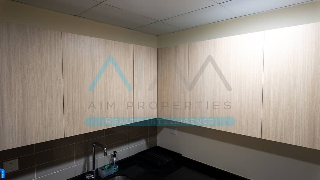 Modern Family Living in a Fully Furnished 3-Bedroom Villa with Maid’s Room - Image 13