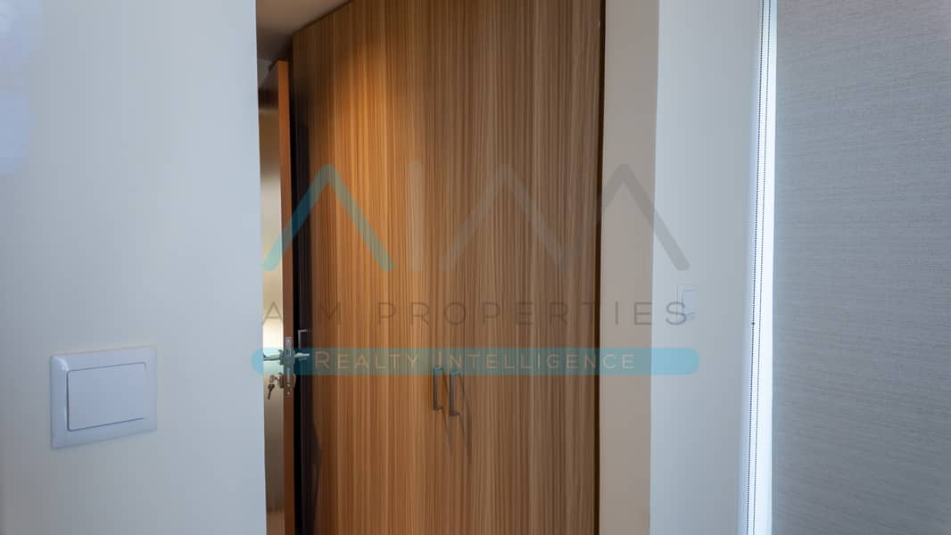 Modern Family Living in a Fully Furnished 3-Bedroom Villa with Maid’s Room - Image 17