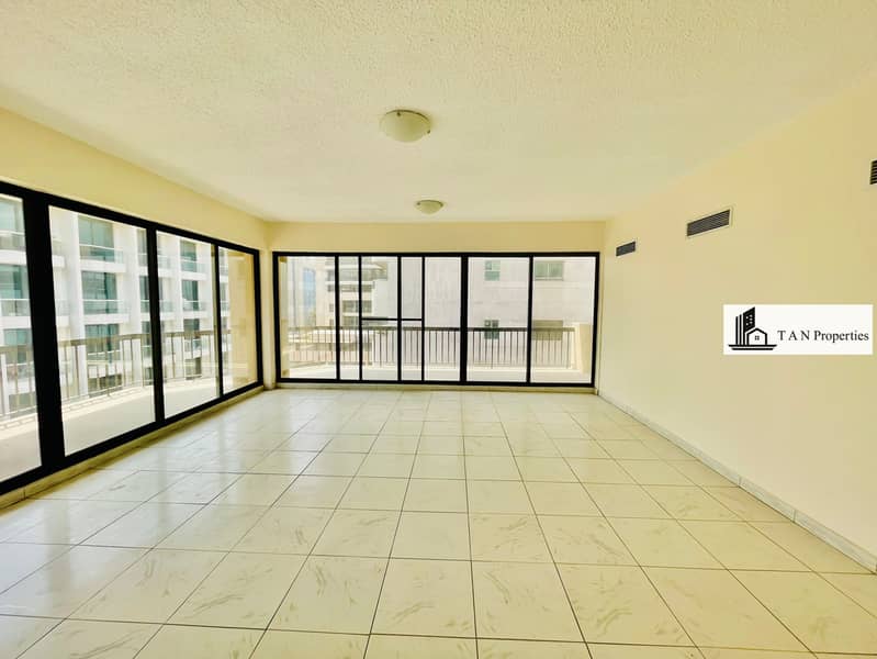 0% COMMISSION || 3BHK APARTMENT WITH ALL AMENITIES || PRIME LOCATION