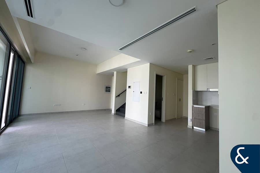 Palma Style | Brand New | Close to Park - Image 7