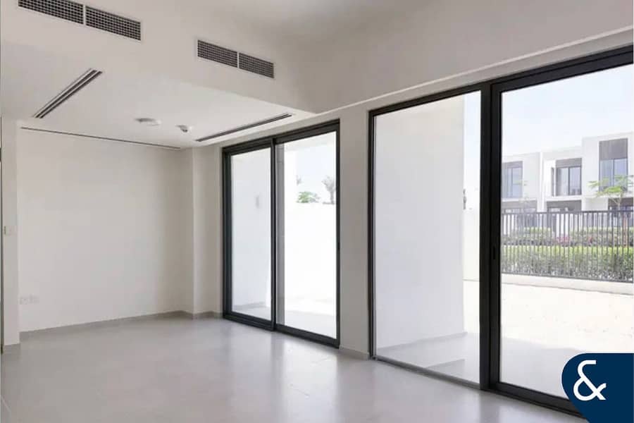 Palma Style | Brand New | Close to Park - Image 8