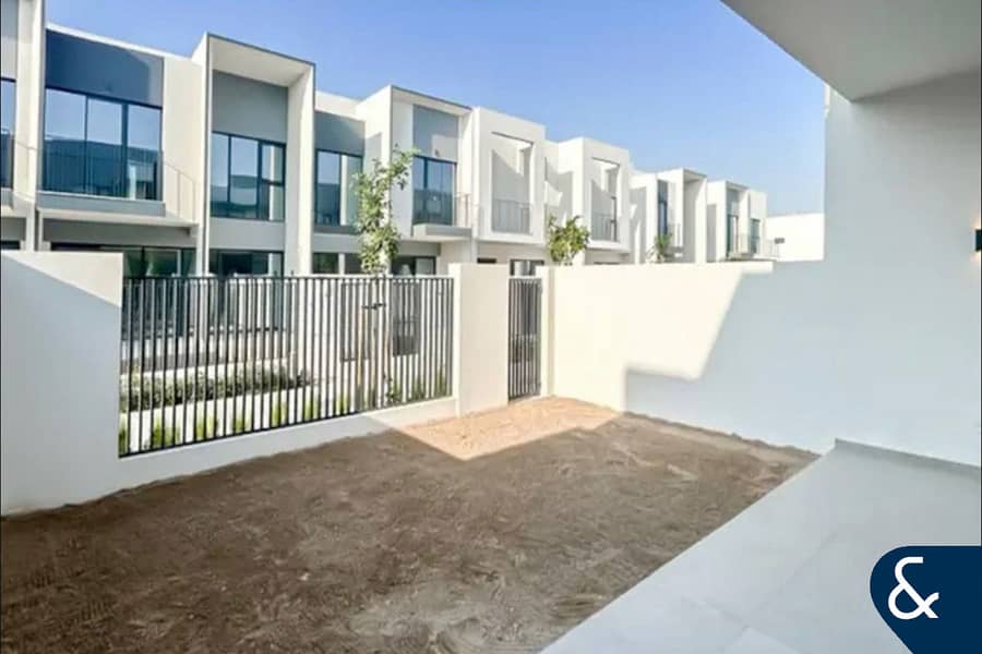 Palma Style | Brand New | Close to Park - Image 9