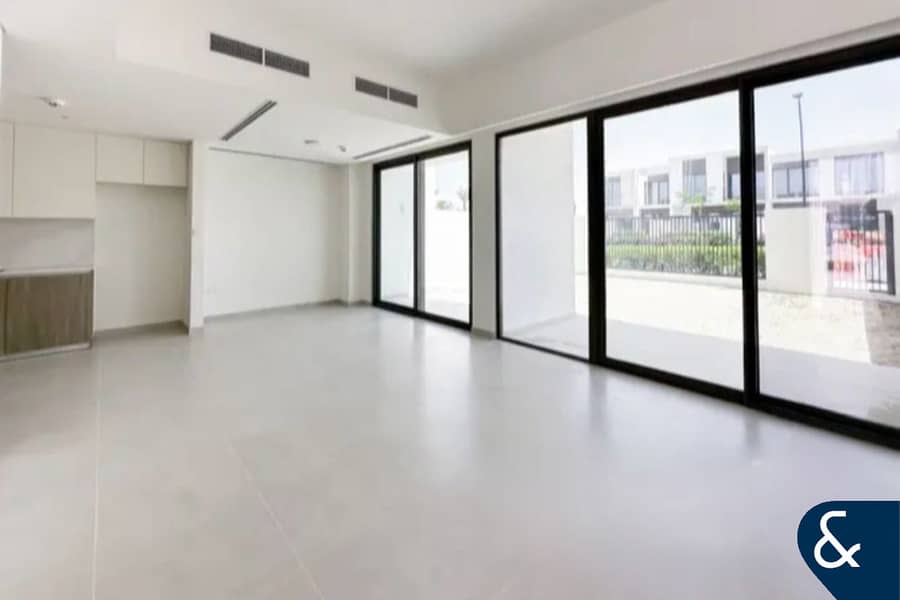 Palma Style | Brand New | Close to Park - Image 11