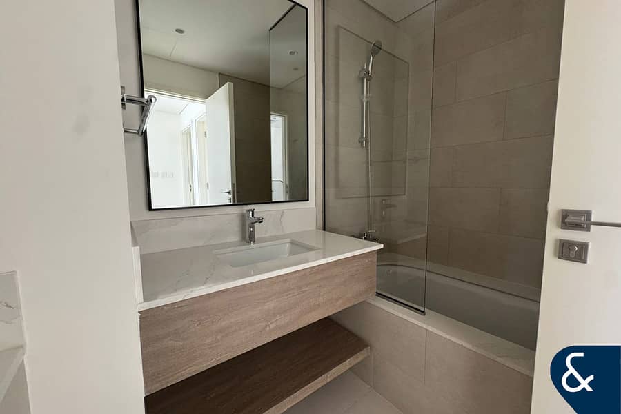 Palma Style | Brand New | Close to Park - Image 13