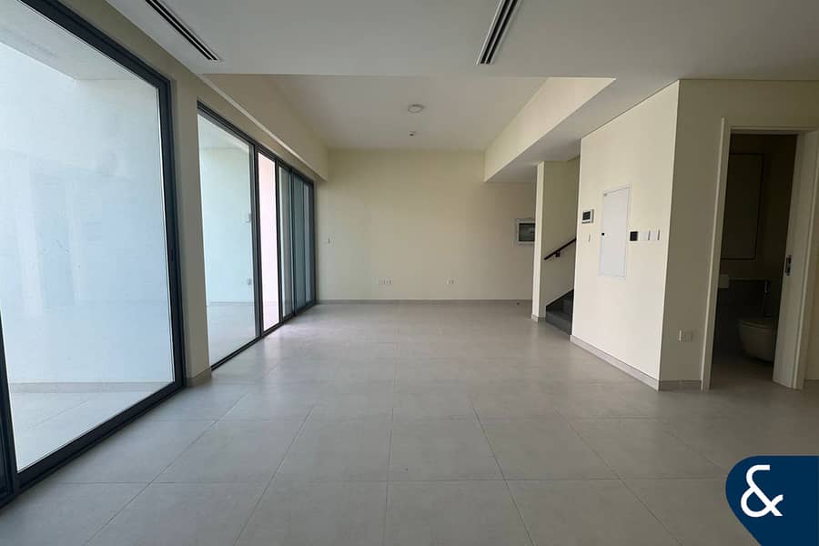 Palma Style | Brand New | Close to Park - Image 14