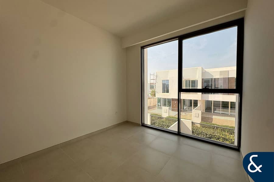 Palma Style | Brand New | Close to Park - Image 16