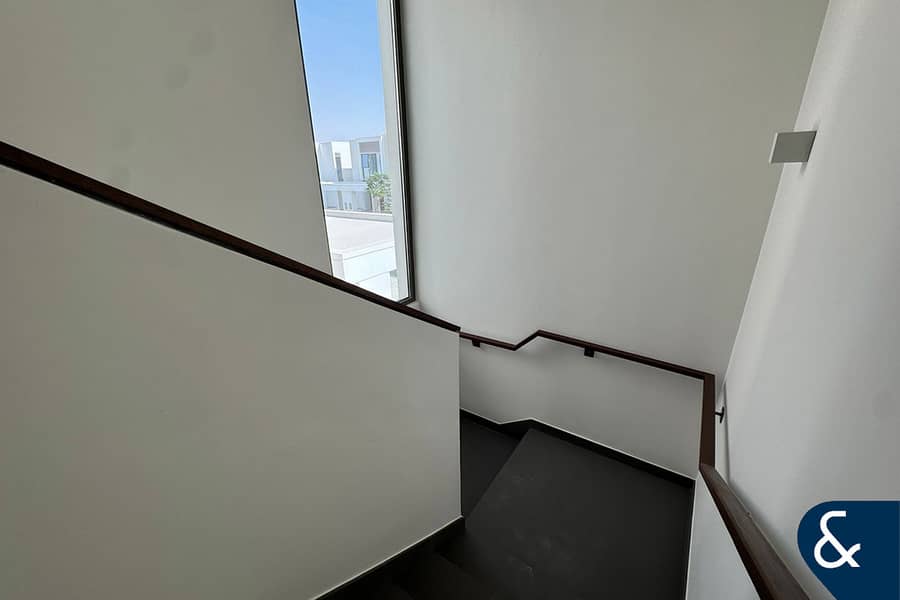 Palma Style | Brand New | Close to Park - Image 18