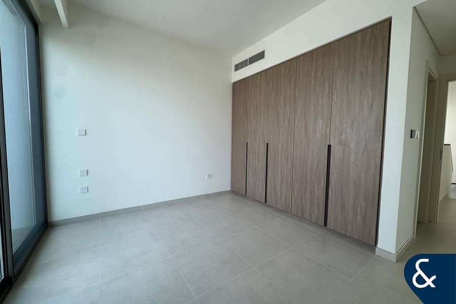 Palma Style | Brand New | Close to Park - Image 19