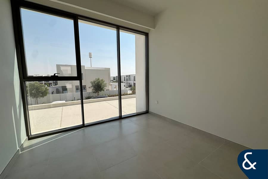 Palma Style | Brand New | Close to Park - Image 20