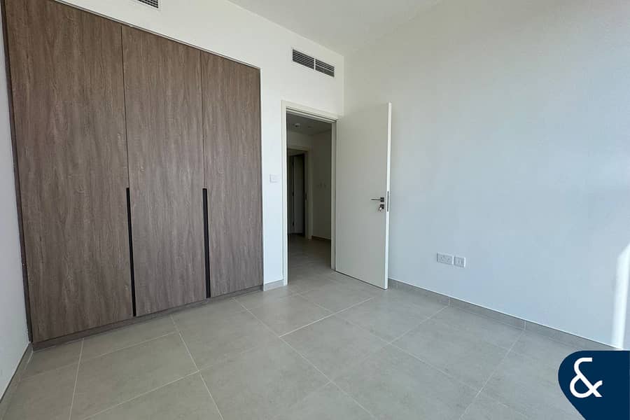 Palma Style | Brand New | Close to Park - Image 21