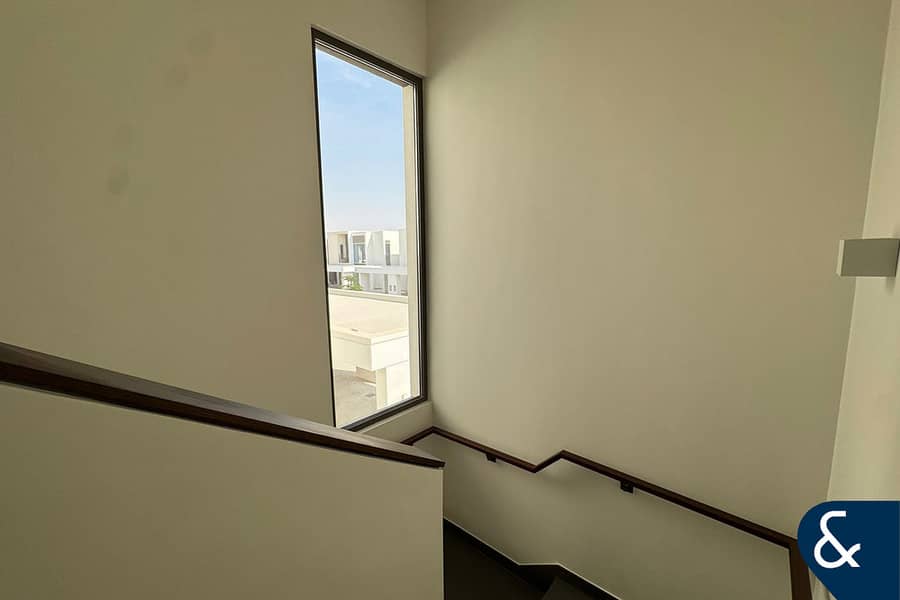 Palma Style | Brand New | Close to Park - Image 22