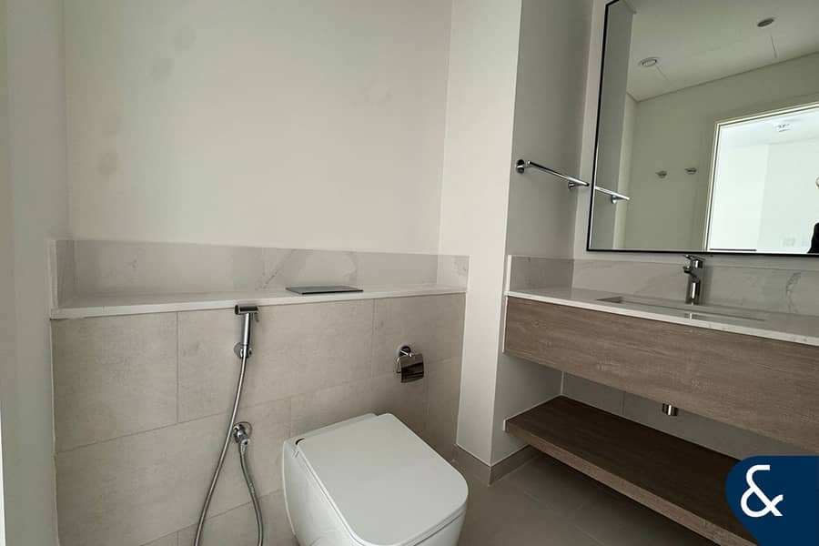 Palma Style | Brand New | Close to Park - Image 24