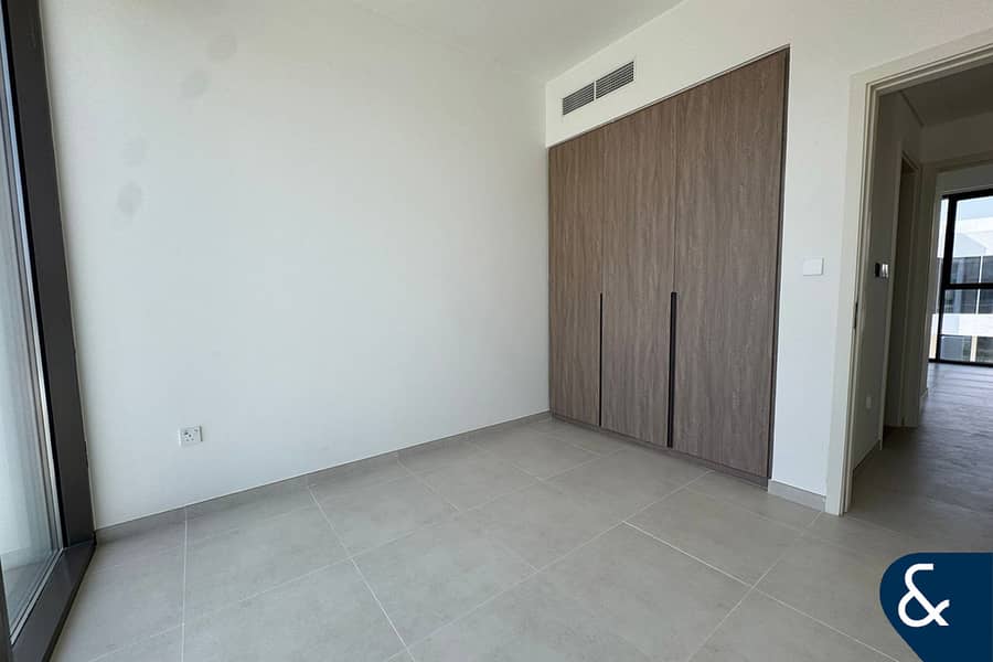 Palma Style | Brand New | Close to Park - Image 25