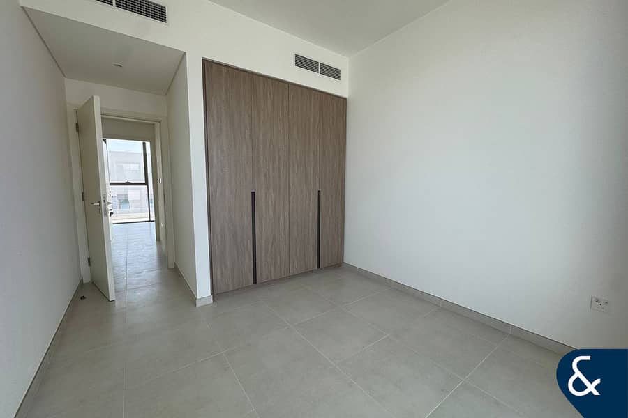 Palma Style | Brand New | Close to Park - Image 26