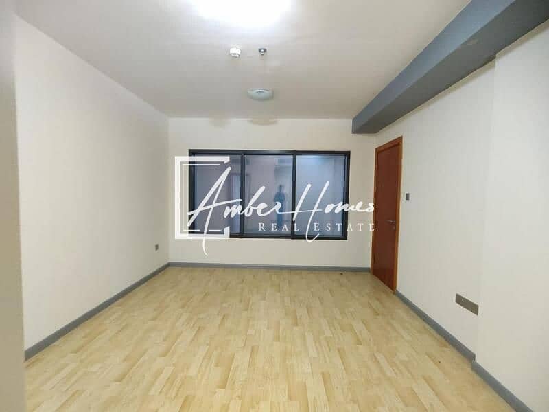 Well Maintained 2BR Duplex | Private Garden | Ready by Feb 2026