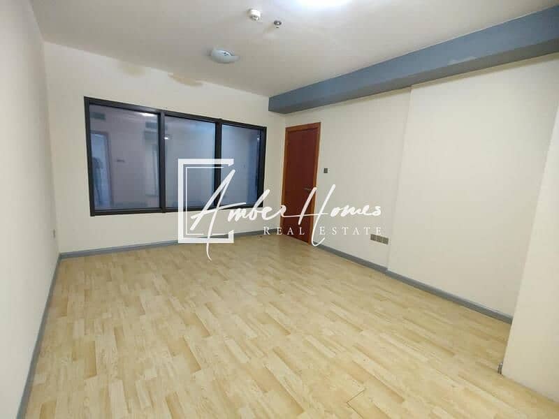 Well Maintained 2BR Duplex | Private Garden | Ready by Feb 2026