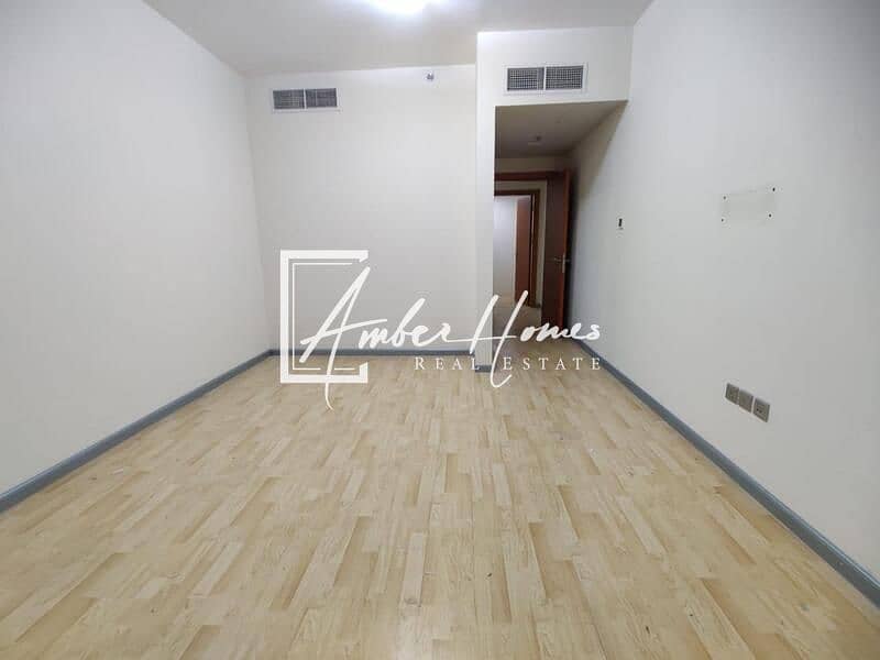 Well Maintained 2BR Duplex | Private Garden | Ready by Feb 2026 - Image 6