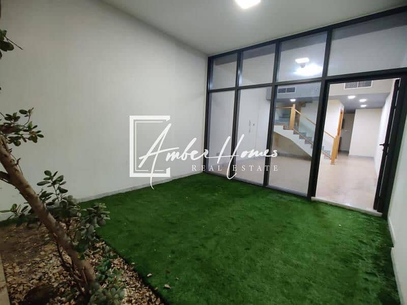 Well Maintained 2BR Duplex | Private Garden | Ready by Feb 2026 - Image 7