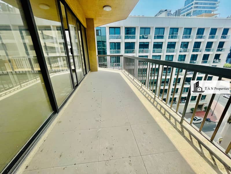 0% COMMISSION || 3BHK APARTMENT WITH ALL AMENITIES || PRIME LOCATION